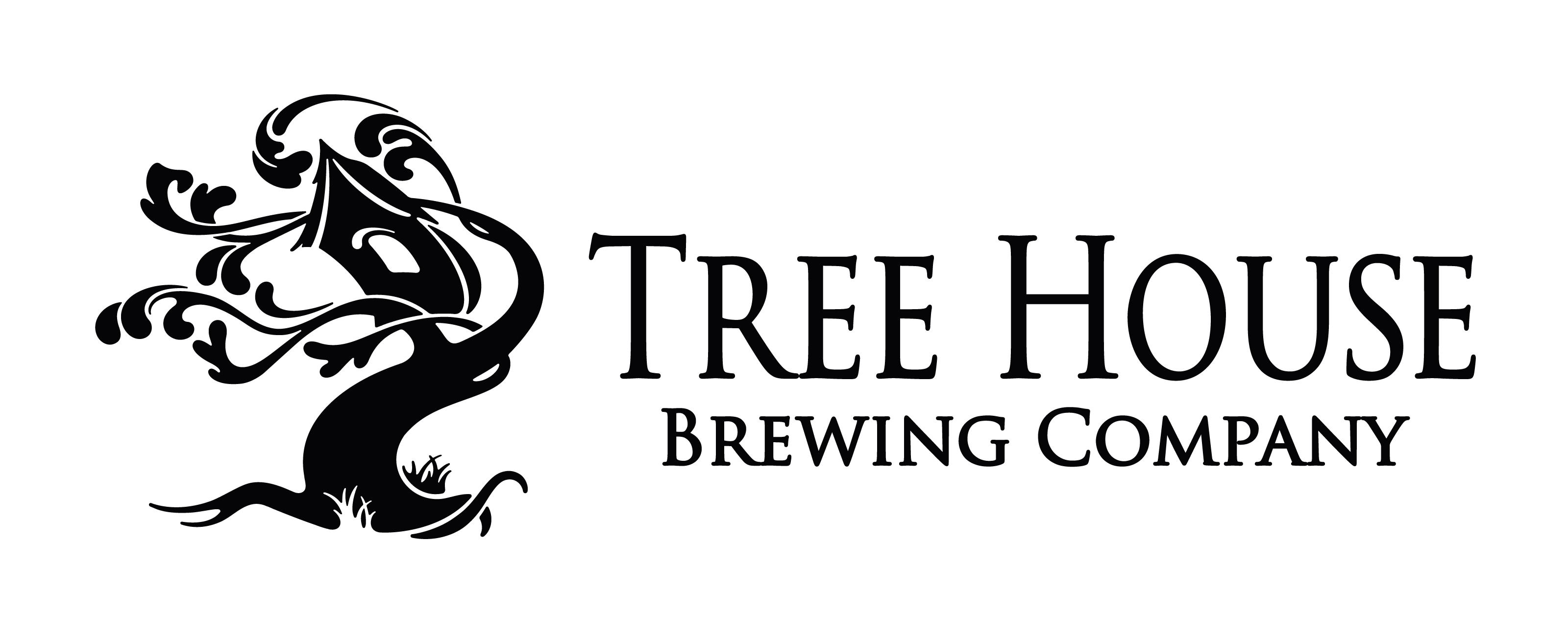 Tree_House_Logo_Primary_Horizontal_Black_Updated_01