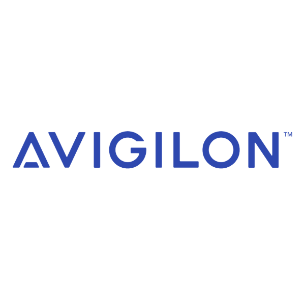 Avigilon logo 600x600