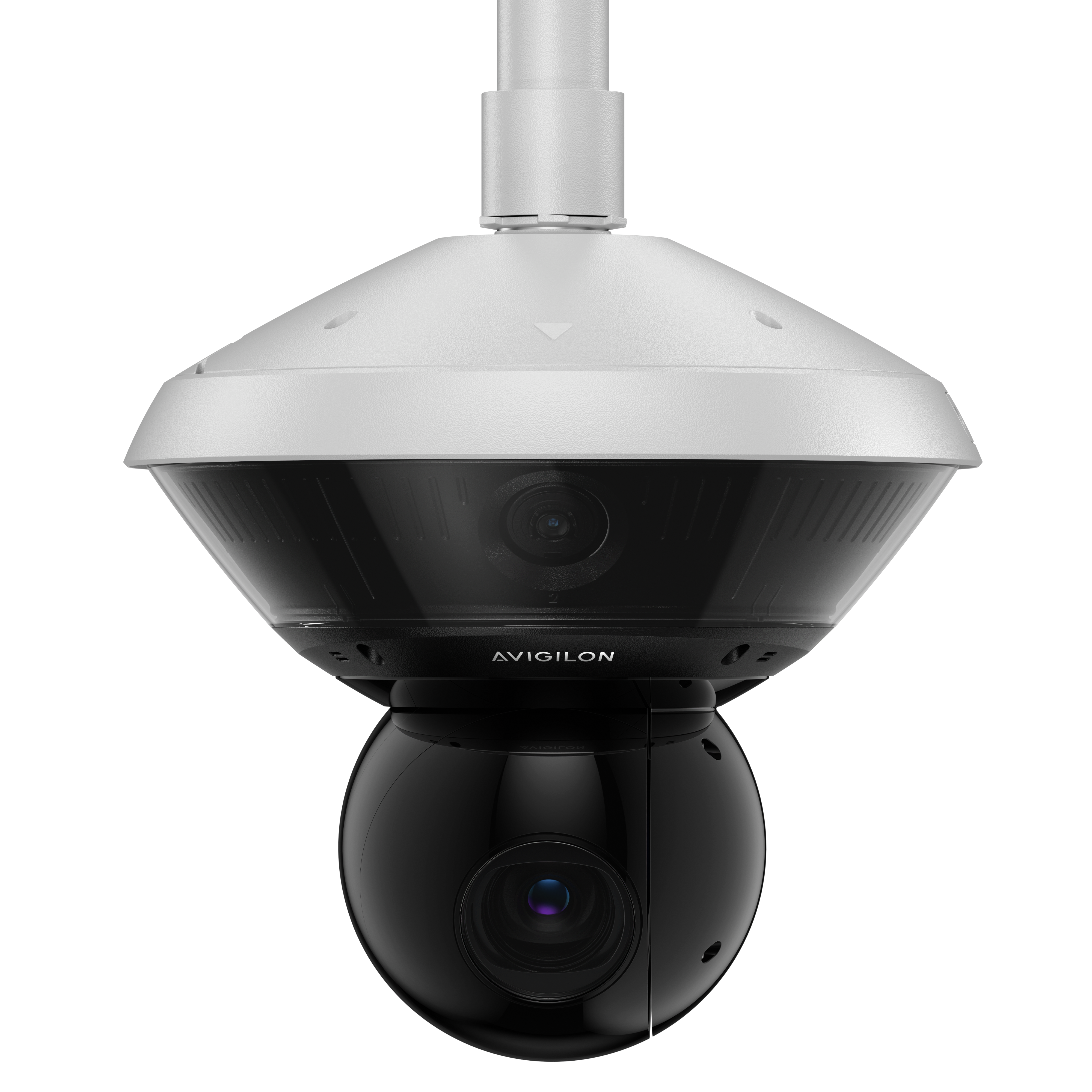 01_Avigilon_H6A_Front_Pendant_v005