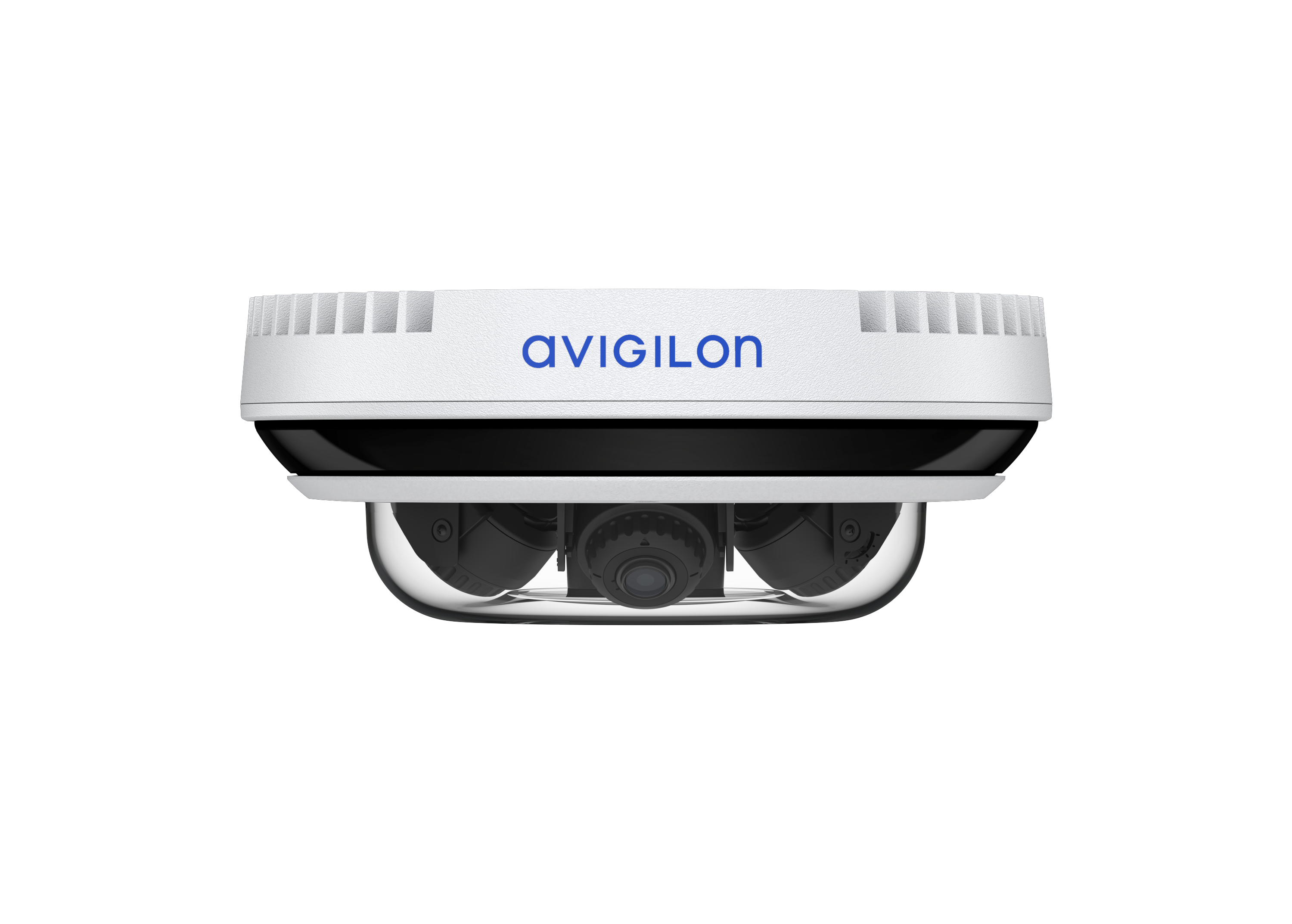 Todays Mount Design - H5A Multisensor (1)