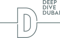 deep-dive-dubai