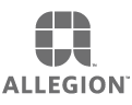 Logo_Allegion-01
