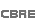 Logo_CBRE-01