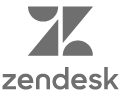 Logo_Zendesk-01