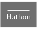 Logo_Hathon-01