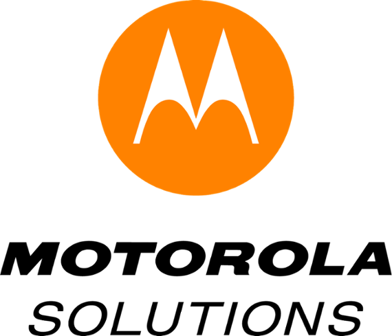 Orange_BW_Stacked_RGB_1118-1