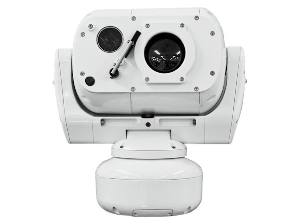 SilentSentinel_Aeron_1200x900_1-4