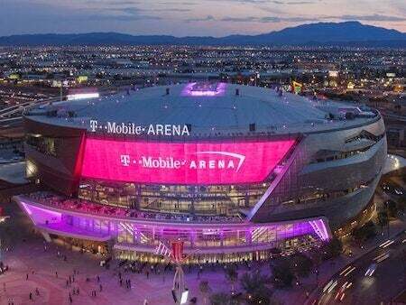 testimonial_university_of_virginia1